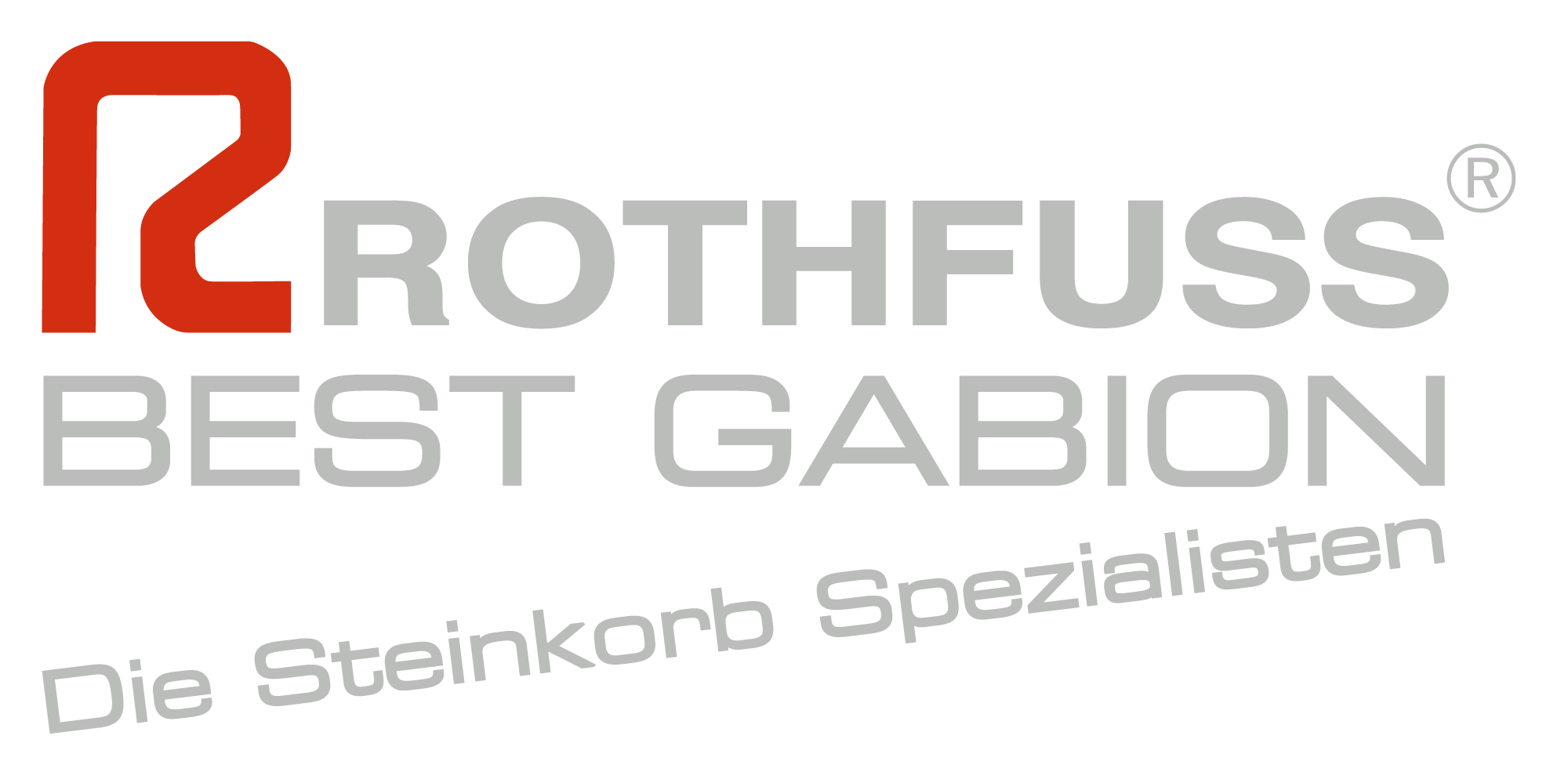 Rothfuss-Best-Gabion-neu_mitDiagonalemSZ
